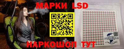 2c-b Владимир