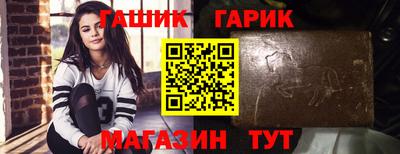 2c-b Владимир